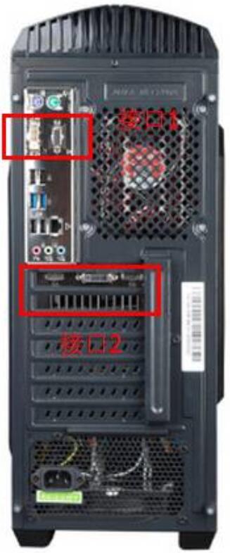 Win10哪些功能会影响游戏体验让游戏卡顿掉帧 Win10优化游戏体验教程