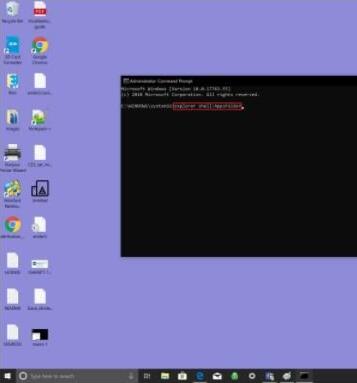 键盘宏有什么作用 Win10创建键盘宏和游戏键盘设置宏定义步骤