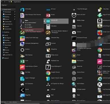 键盘宏有什么作用 Win10创建键盘宏和游戏键盘设置宏定义步骤