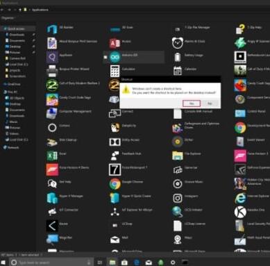 键盘宏有什么作用 Win10创建键盘宏和游戏键盘设置宏定义步骤