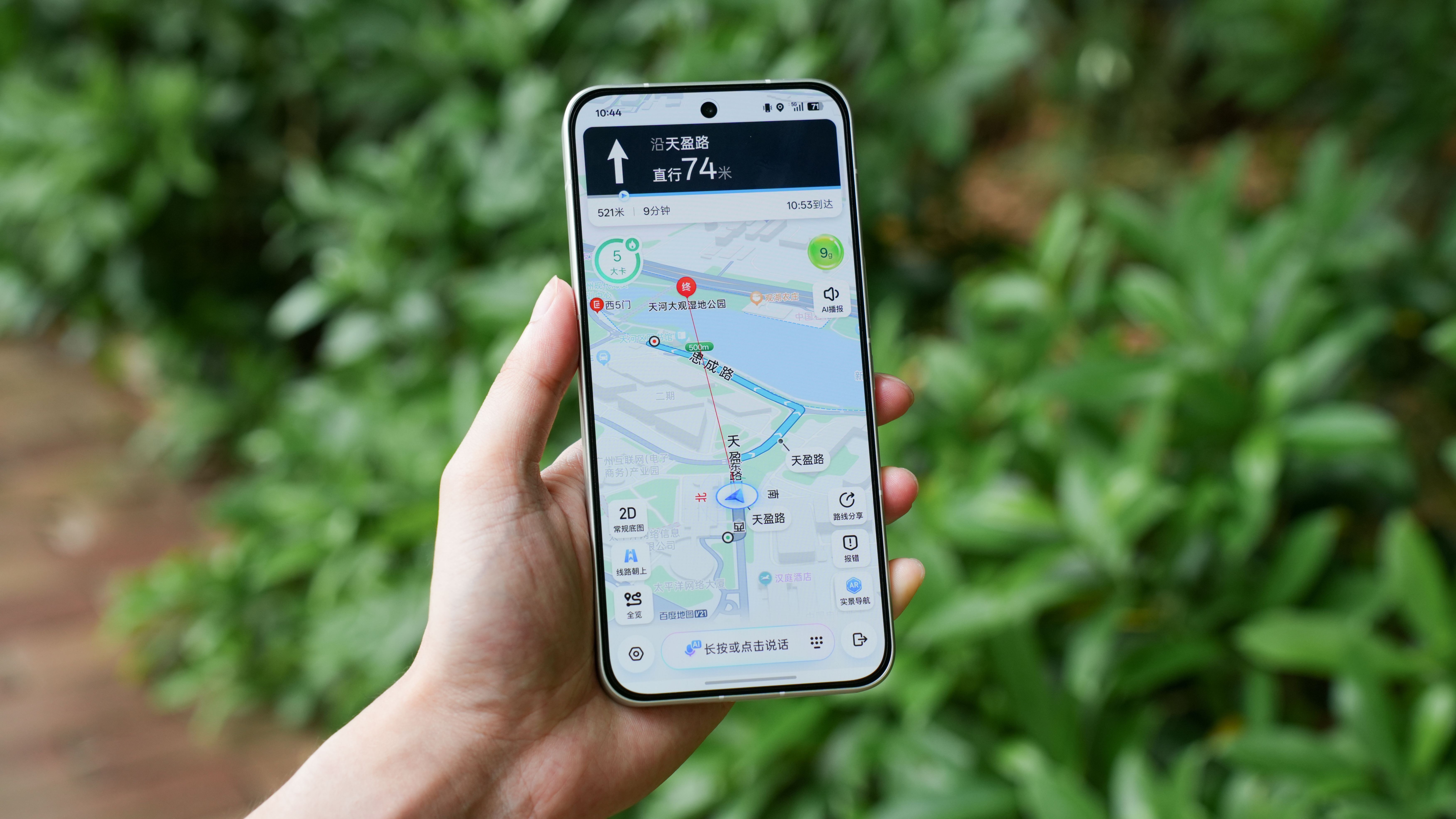 OPPO K15体验:夏天户外用机不烫手,中端耐用旗舰体验更上头!