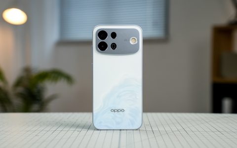 OPPO A7 Pro Max评测：万级大电池配超强抗造，耐用手机的版本答案！