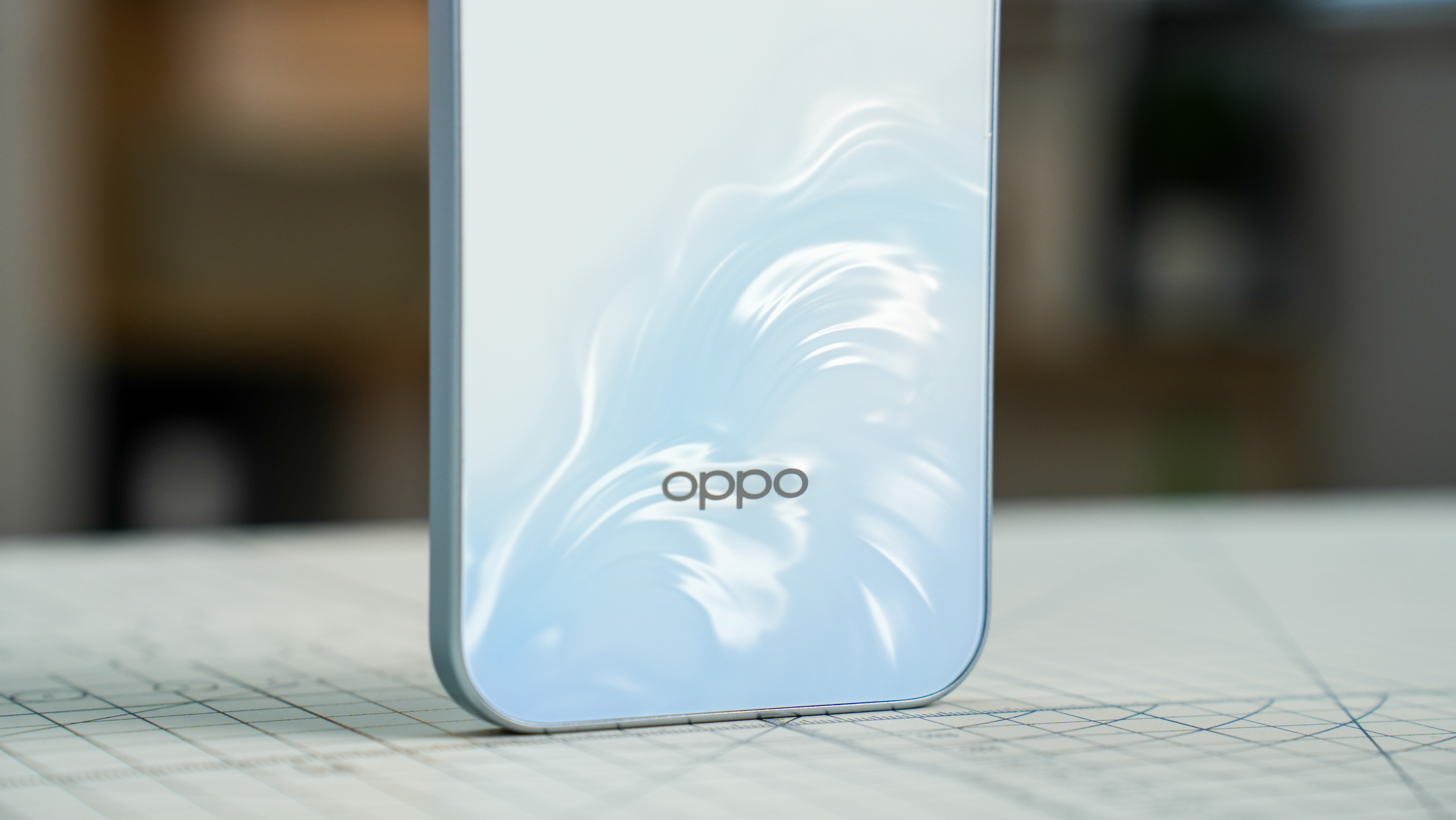 OPPO A7 Pro Max评测:万级大电池配超强抗造,耐用手机的版本答案!