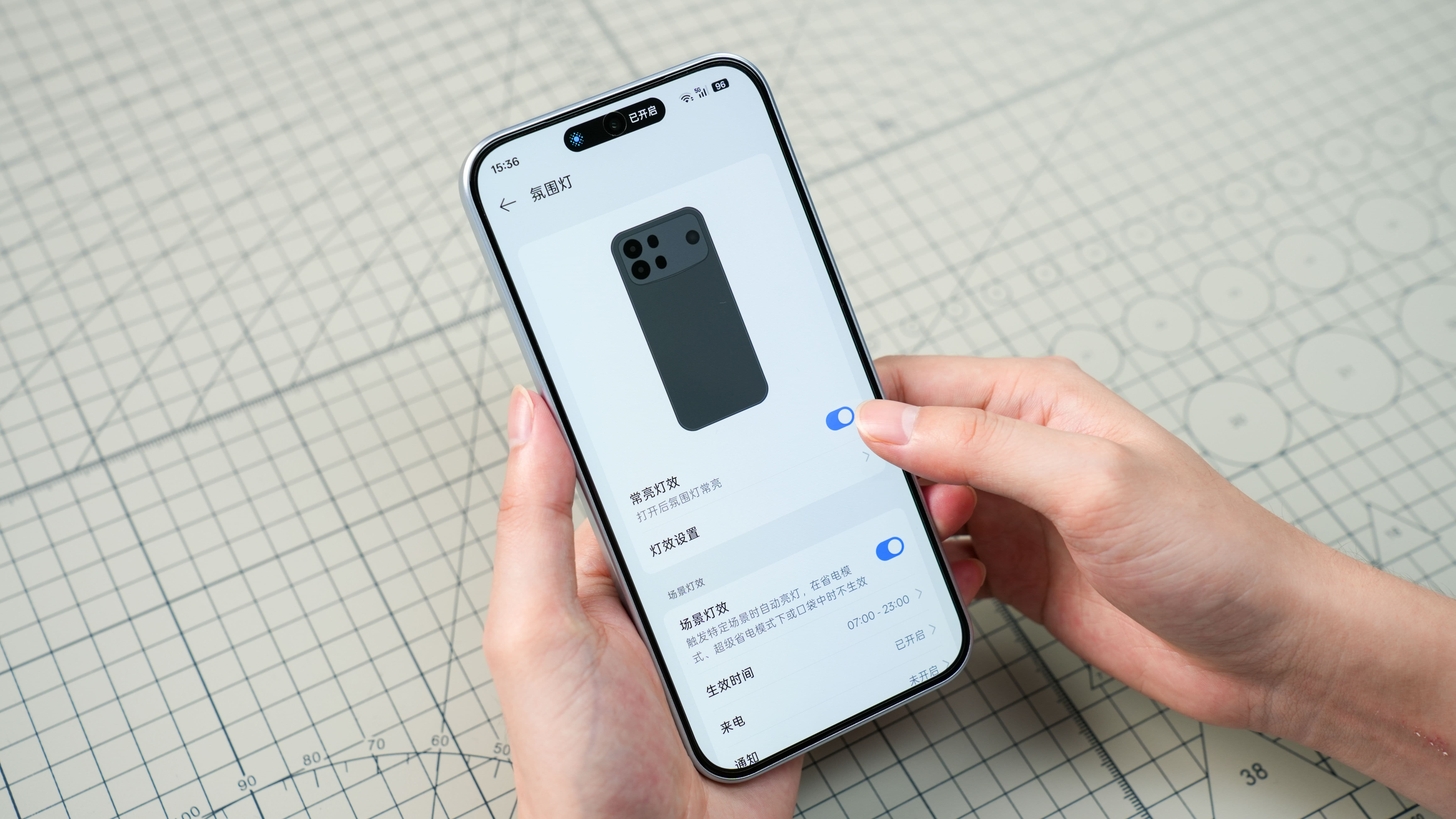 OPPO A7 Pro Max评测:万级大电池配超强抗造,耐用手机的版本答案!