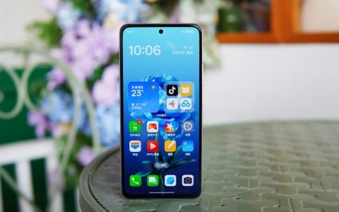 关于新手机屏幕发红：你关心的问题都在这里