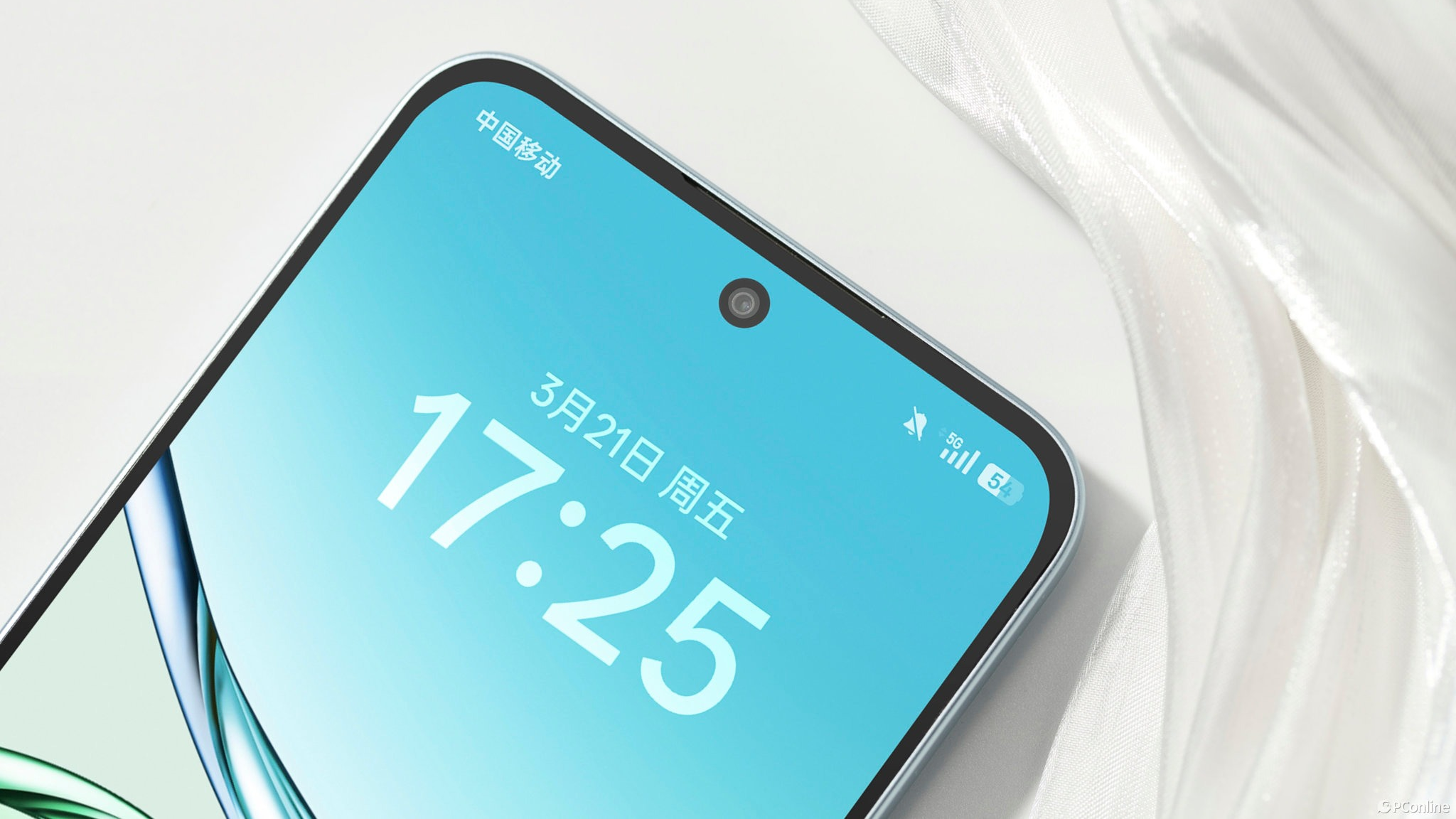 关于手机屏幕偏红你需要知道的几件事