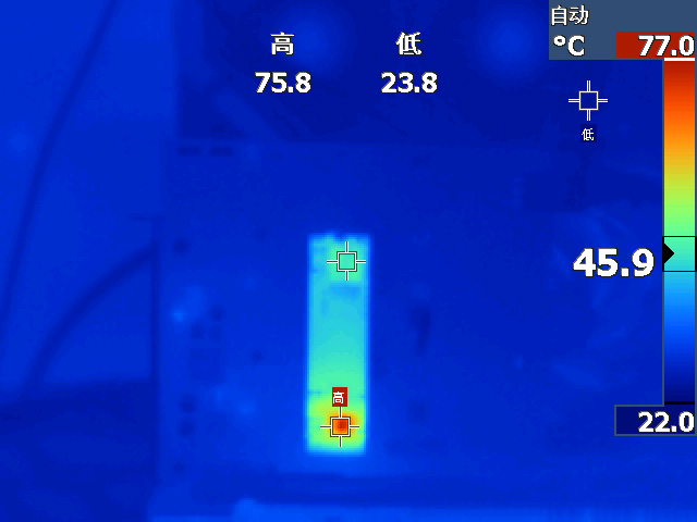 三星990 PCIe 4.0固态硬盘评测:能效狂飙的性能甜点