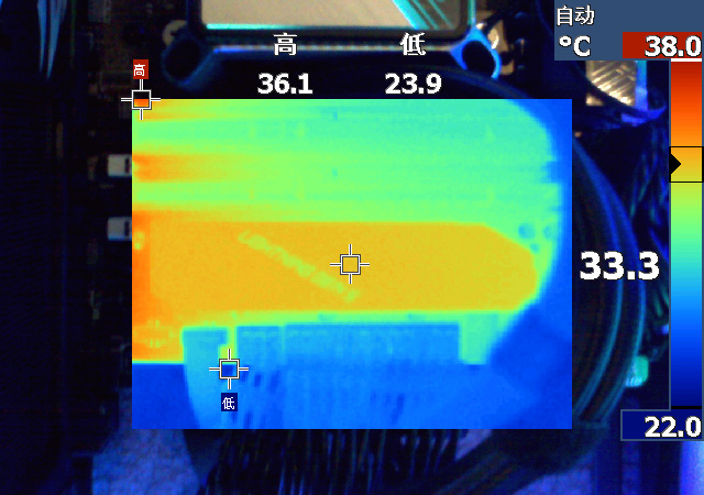 三星990 PCIe 4.0固态硬盘评测:能效狂飙的性能甜点