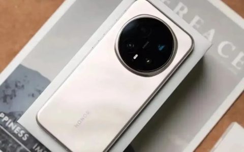 目前“值得捡漏”的3款手机，12GB+512GB，轻松用到2030年