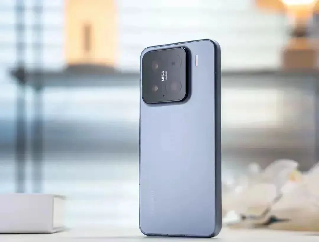 目前“值得捡漏”的3款手机,12GB+512GB,轻松用到2030年