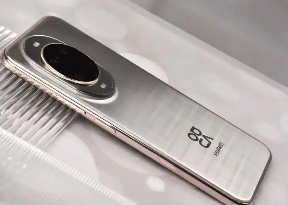 目前“值得捡漏”的3款手机,12GB+512GB,轻松用到2030年