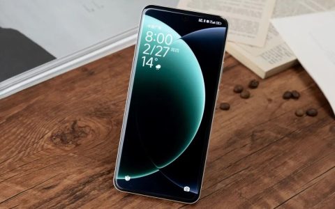 新旗舰涨价劝退！2026“稀少级”旗舰手机