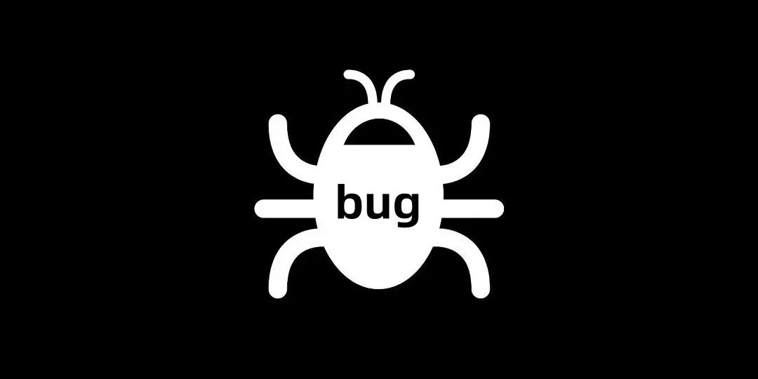 iOS 验证通道关闭!iOS27.2 Beta2 更新解读, iPhone 防抢夺功能要来了!