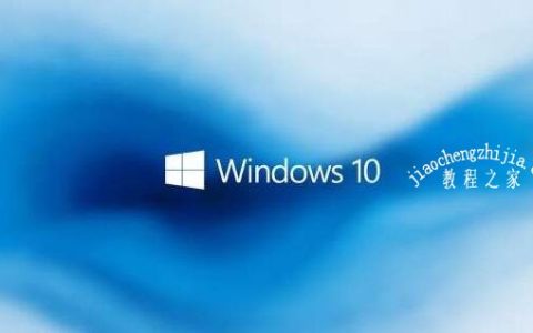 win10查看显卡信息步骤教程 win10显卡驱动装不上解决方法