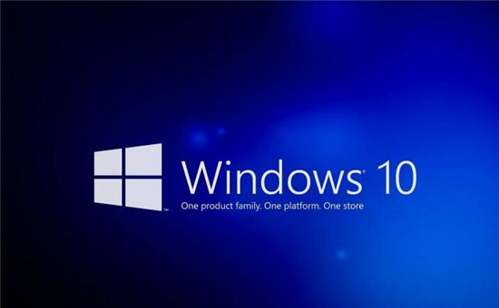 win10分屏怎么设置 win10玩英雄联盟超级卡怎么办