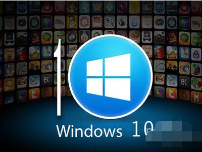 win10分屏怎么设置 win10玩英雄联盟超级卡怎么办