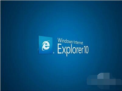 win10分屏怎么设置 win10玩英雄联盟超级卡怎么办