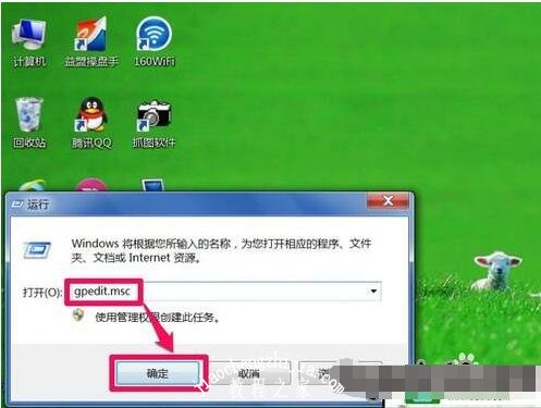 win10查看显卡信息步骤教程 win10显卡驱动装不上解决方法