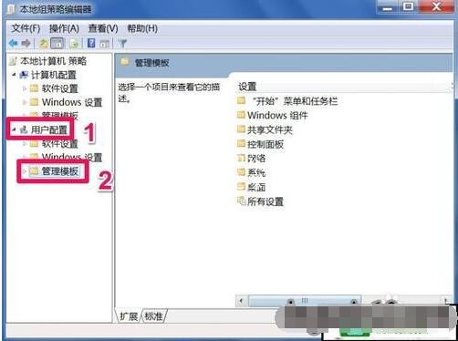 win10查看显卡信息步骤教程 win10显卡驱动装不上解决方法
