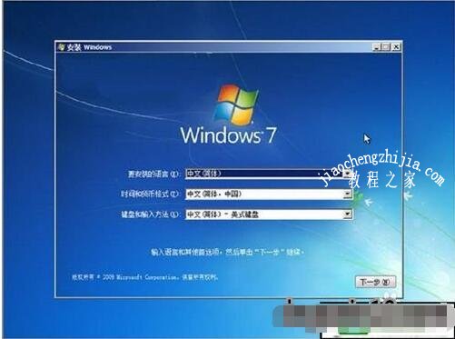 win10查看显卡信息步骤教程 win10显卡驱动装不上解决方法