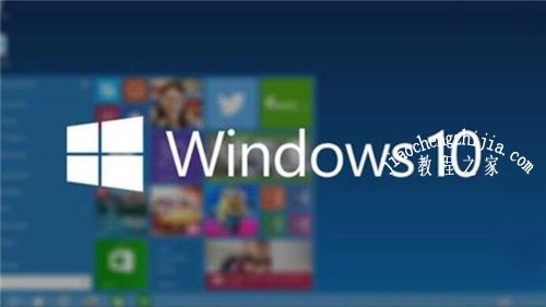 win10休眠后无法唤醒怎么办 win10系统怎么设置休眠时间