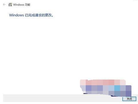 win10系统玩游戏有黑边怎么办 win10玩游戏时经常闪退的有效解决方法