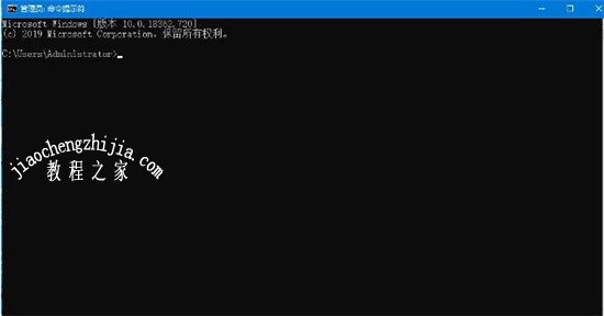 win10注册表文件路径在哪 win10系统注册表怎么修复