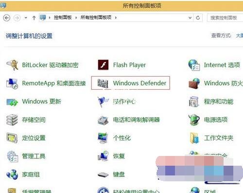 win10一复制大文件就卡怎么办 win10系统复制文件很慢怎么解决