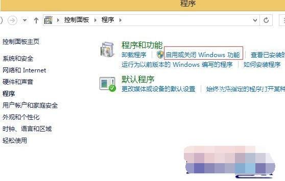 win10一复制大文件就卡怎么办 win10系统复制文件很慢怎么解决