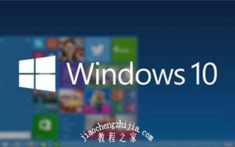 小米手机怎么投屏到win10电脑 win10电脑怎么投屏到电视上