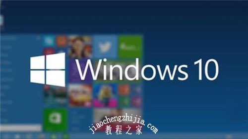 小米手机怎么投屏到win10电脑 win10电脑怎么投屏到电视上