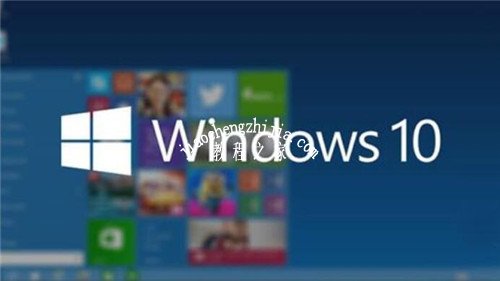 win10系统字体显示很模糊怎么办 win10系统字体怎么调整字号大小