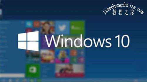 win10edge浏览器出现乱码怎么办 edge浏览器无法访问此页面怎么回事