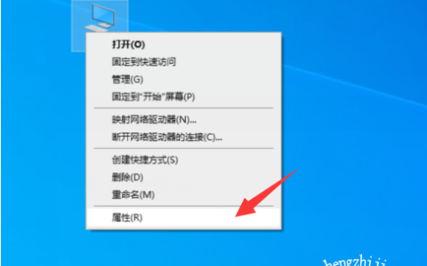 win10声卡驱动怎么卸载重装 win10声卡驱动安装失败怎么办
