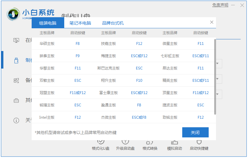 戴尔笔记本如何重装系统win7教程[多图]