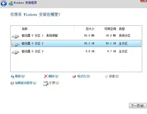 笔记本怎么重装系统win11详解[多图]