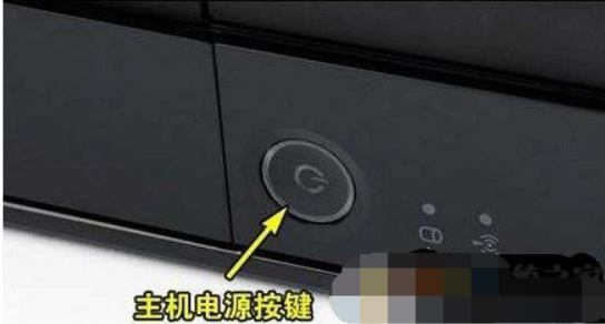 windows7重装系统后鼠标不能用怎么办[多图]