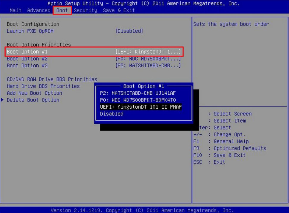 系统安装教程win11[多图]