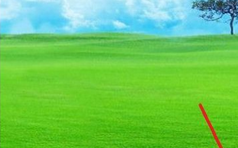 win7系统重装后怎么连接网络[多图]